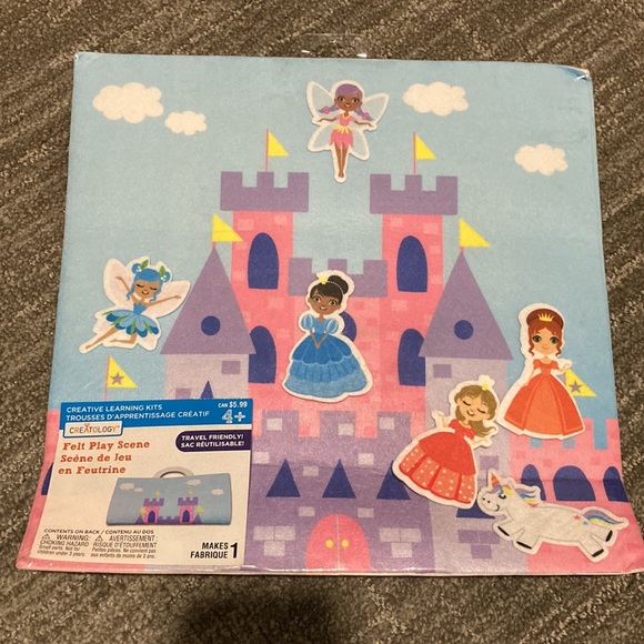 Creatology Creative Learning Kits for Kids - 25 kits - Picture 12 of 12